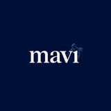 Telegram profile photo for mávi