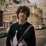Telegram profile photo for ваня.обер