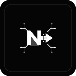Telegram profile photo for NexTek