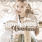 Telegram profile photo for Bittersweet