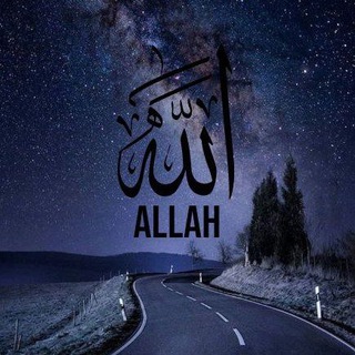 Telegram profile photo for طلب رضا الله