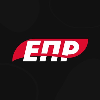 Telegram profile photo for Евровидение по-русски