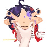 Telegram profile photo for Filigean малює.. |18+|