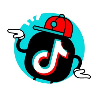 Telegram profile photo for Тиктоковские прЕколы