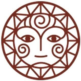 Telegram profile photo for СБИТЕНЬ РУССКОЕ СОЛНЦЕ