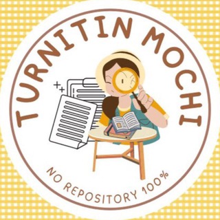 Telegram profile photo for KHUSUS PL MOCHI ANTISIPASI DIRPRT