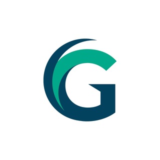 Telegram profile photo for Госпаблики - Республика Адыгея