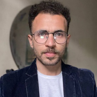 Telegram profile photo for مجتمع اكاديمية خلق
