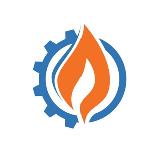 Telegram profile photo for Kabul Harat Hairatan Oil and Gass