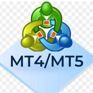 Telegram profile photo for META TRADER 4&5 FOREX SIGNALS