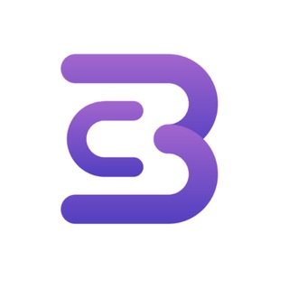 Telegram profile photo for Uranbit News