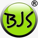 Telegram profile photo for BJS News