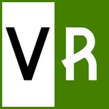 Telegram profile photo for Vivere Rovereto