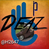 Telegram profile photo for 💥 رگباری 💥