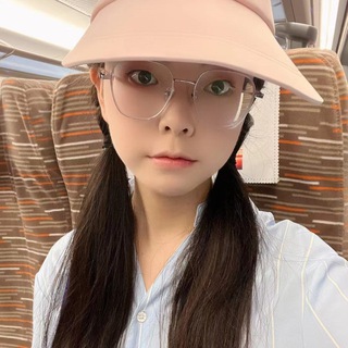 Telegram profile photo for 昭月的频道: