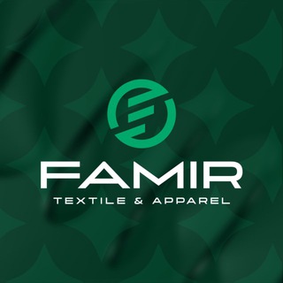 Telegram profile photo for Famir