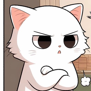Telegram profile photo for Прайс