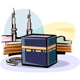 Telegram profile photo for - الأدعية والأذكار 🕋
