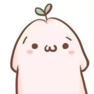 Telegram profile photo for 新手資訊分享頻道🐓🐓 @callginhk