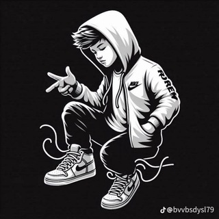 Telegram profile photo for ثقتي