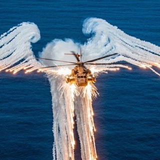 Telegram profile photo for קבוצת מטוסים בע"מ