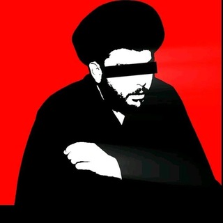 Telegram profile photo for Ближний восток кф