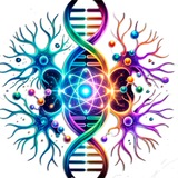 Telegram profile photo for MED 2099