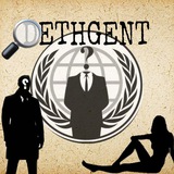 Telegram profile photo for ππππ
πππ ππππππππ