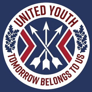 Telegram profile photo for United Youth
