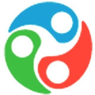 Telegram profile photo for frotel.com
