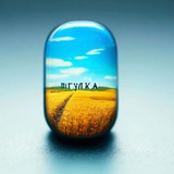 Telegram profile photo for Пігулка