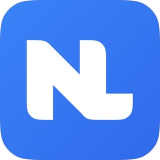 Telegram profile photo for NLauncher.net