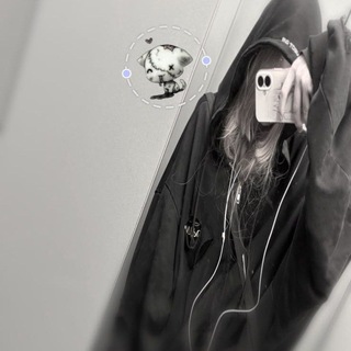 Telegram profile photo for #.ᴋьюᴨ1vv.!