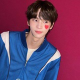 Telegram profile photo for 𝗥.𝗖𝗢