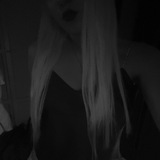 Telegram profile photo for 🩷barbie🩷