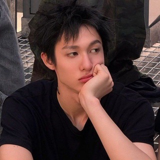 Telegram profile photo for 𝖥𝗋𝖾𝖺𝗄𝗒 𝖻𝗈𝗒❔new