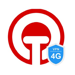 Telegram group profile photo for 4GFree.QThang.net 🚀