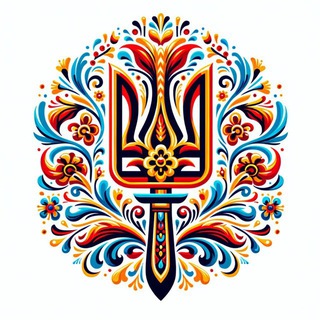 Telegram profile photo for Майдан Новин: Україна | Політика