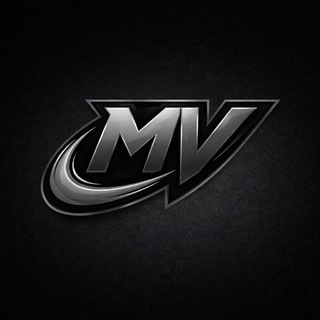 Telegram profile photo for MuLtI VPN | PROXY مولتی وی پی ان | پروکسی