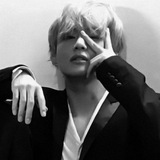 Telegram profile photo for ㅤArchived.