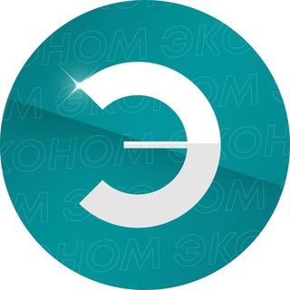 Telegram profile photo for Клуб миллиардеров ПГНИУ 🤍