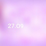 Telegram profile photo for 🔒 hиrt ꪮ !