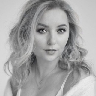 Telegram profile photo for Екатерина Дятлова