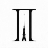 Telegram profile photo for Питер Первый