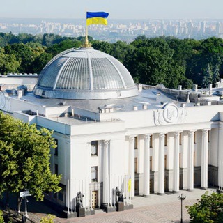 Telegram profile photo for Печерский холм