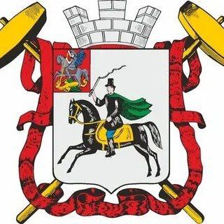 Telegram profile photo for КЛИН РАДАР