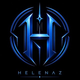Telegram profile photo for ⚡H E L E N A Z⚡