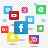 Telegram profile photo for 名娴~ TG频道拉人/群组上粉/频道助力/全局排名