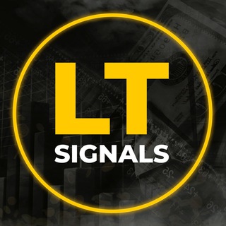 Telegram profile photo for Live Trading | Signals