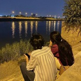 Telegram profile photo for اقتباسات شعبيه اشعار ستوريات عراقيه